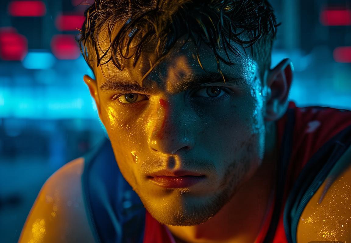 皇马巨星加雷斯·贝尔退役原因揭晓：身体伤痛与心理负荷如何终结运动生涯