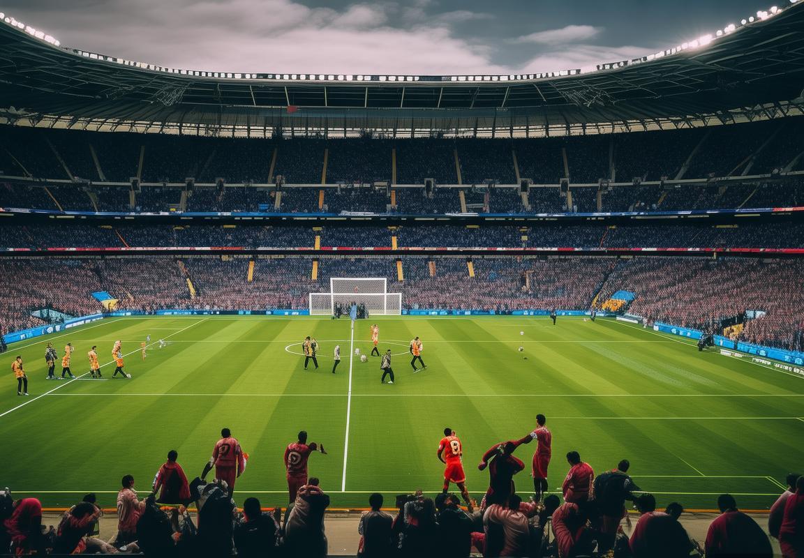 皇马欧冠小组赛主场1-2不敌曼城，西甲豪门皇家马德里双线受挫陷危机