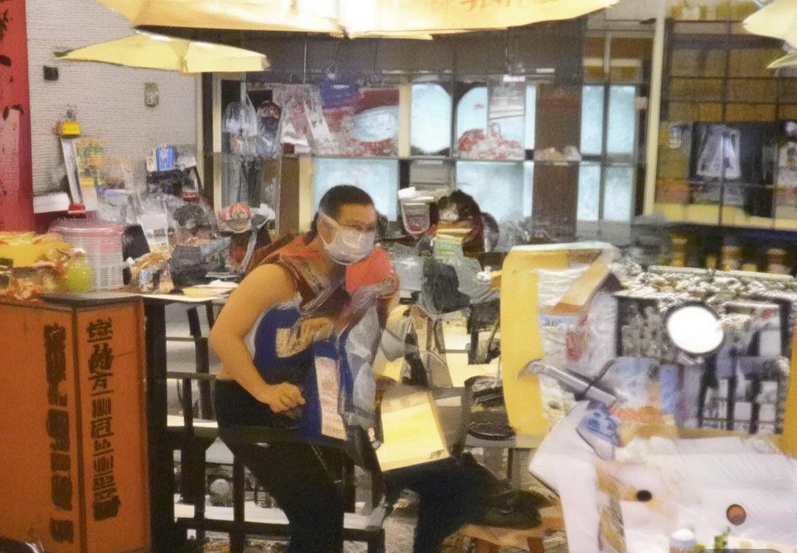 斯蒂芬·库里领衔NBA三分球榜单，布兰登·米勒并列惊艳，詹姆斯·哈登强势在列