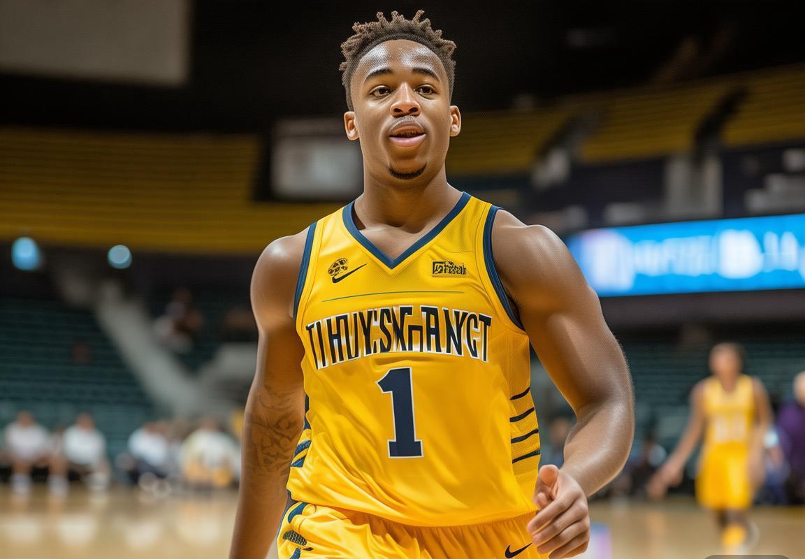 黄蜂队四号签新秀展现NBA新秀稳定表现，超越年龄篮球智商高效贡献球队轮换，职业态度驱动持续进步