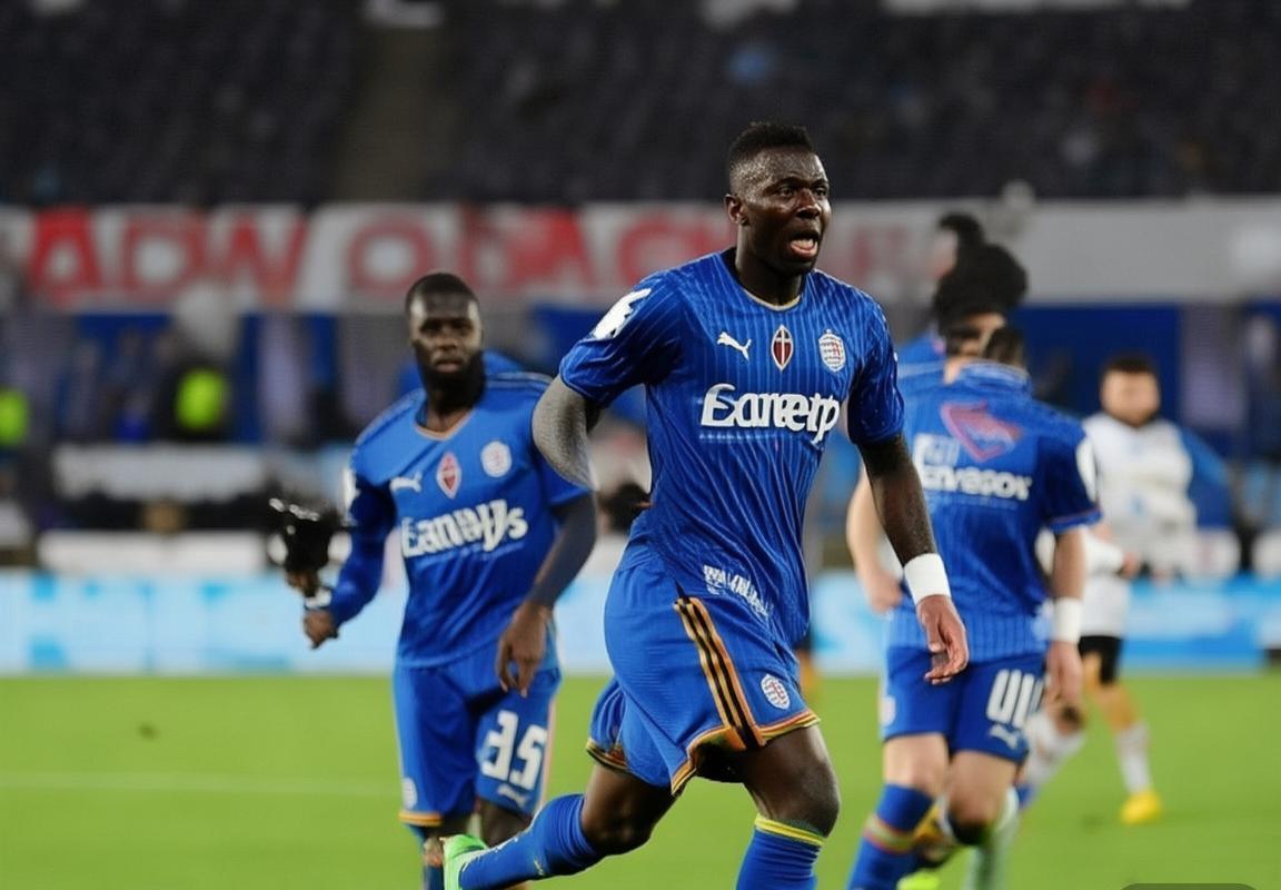 AC米兰莱奥伤缺皮奥利迎考验，阿莱格里尤文图斯获战术优势