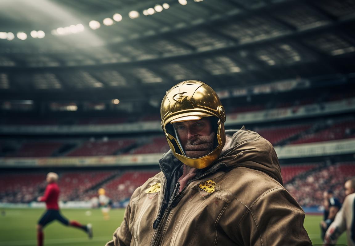 勒沃库森帅位危机：阿隆索命悬一线，对阵阿拉维斯成关键战