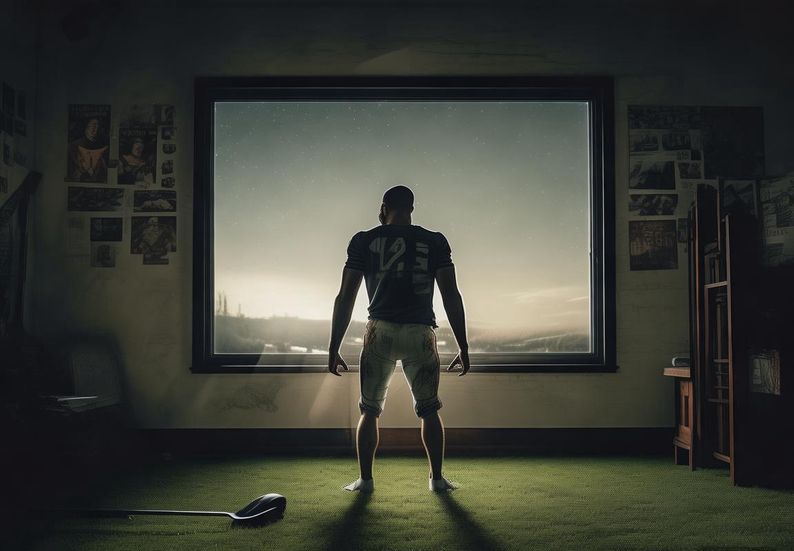 皇马巨星加雷斯·贝尔退役原因揭晓：身体伤痛与心理负荷如何终结运动生涯