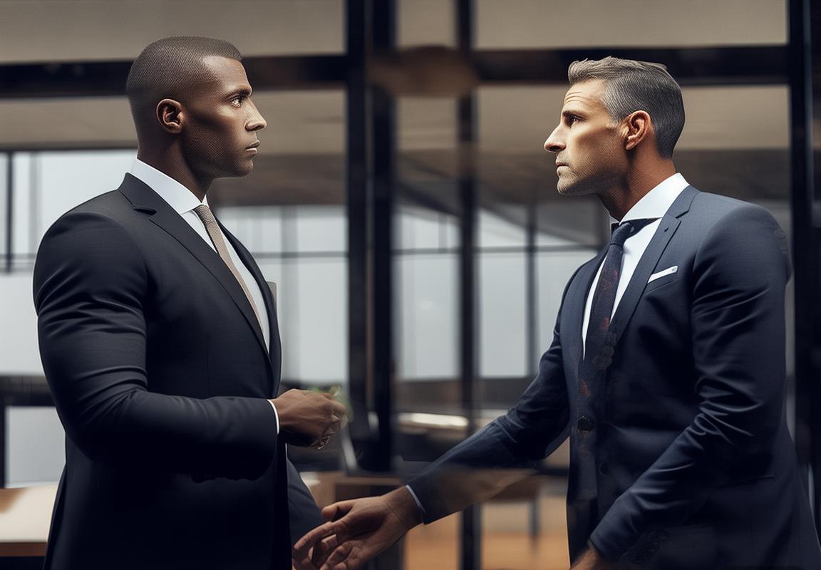 马克·格伊成冬季转会窗焦点，拜仁慕尼黑与曼城竞逐水晶宫后卫