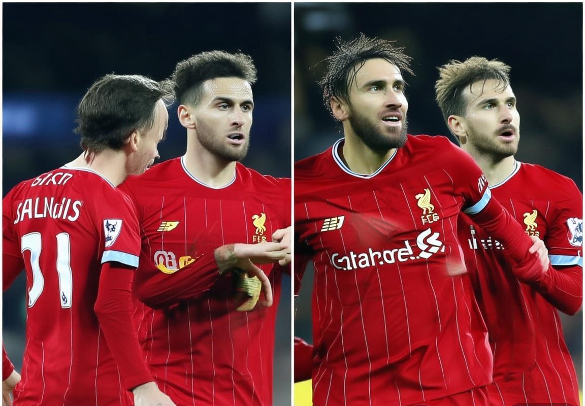 西甲巴塞罗那强势回归国际足联俱乐部排名前三，利物浦第五曼城第八引关注